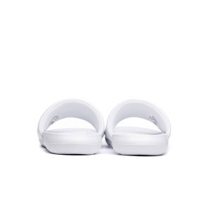 Nike W VICTORI ONE SLIDE CN9677-100