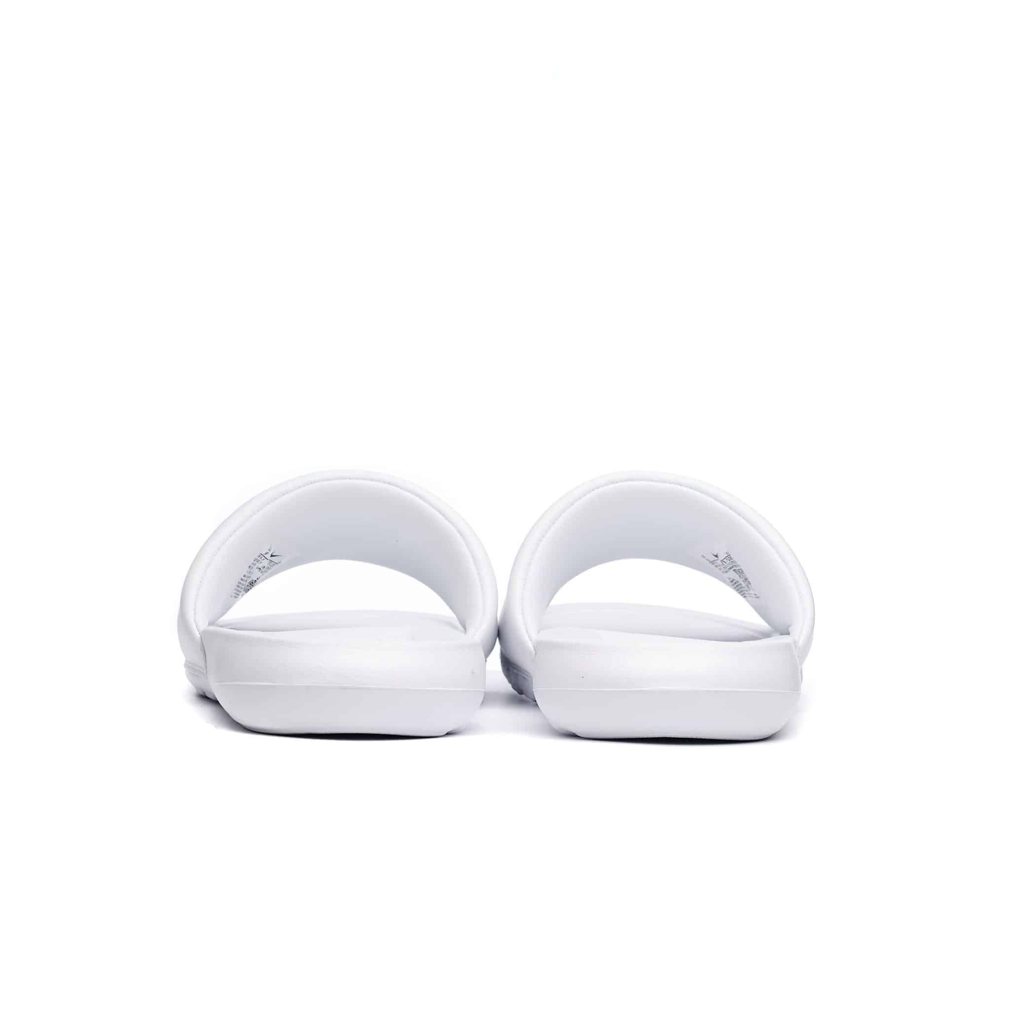 Nike W VICTORI ONE SLIDE CN9677-100 - obrazek 6