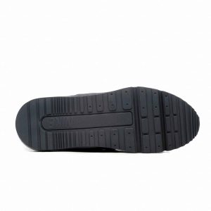 Nike AIR MAX LTD 3 1 CT2275-002