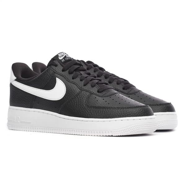 Nike Air Force 1 '07 CT2302-002