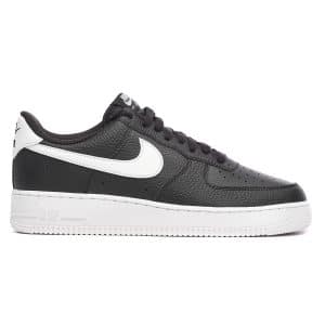 Nike Air Force 1 '07 CT2302-002