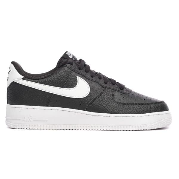 Nike Air Force 1 '07 CT2302-002