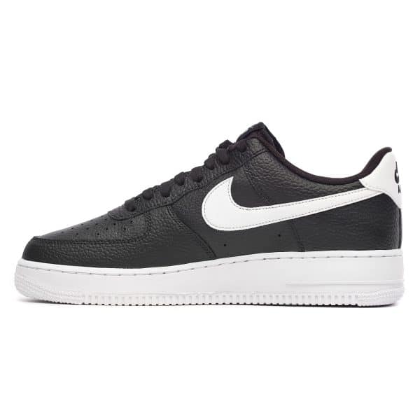 Nike Air Force 1 '07 CT2302-002