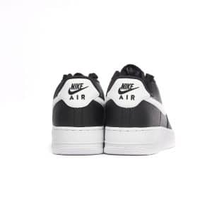 Nike Air Force 1 '07 CT2302-002