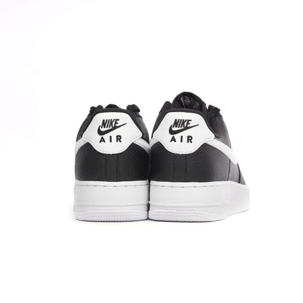 Nike Air Force 1 '07 CT2302-002