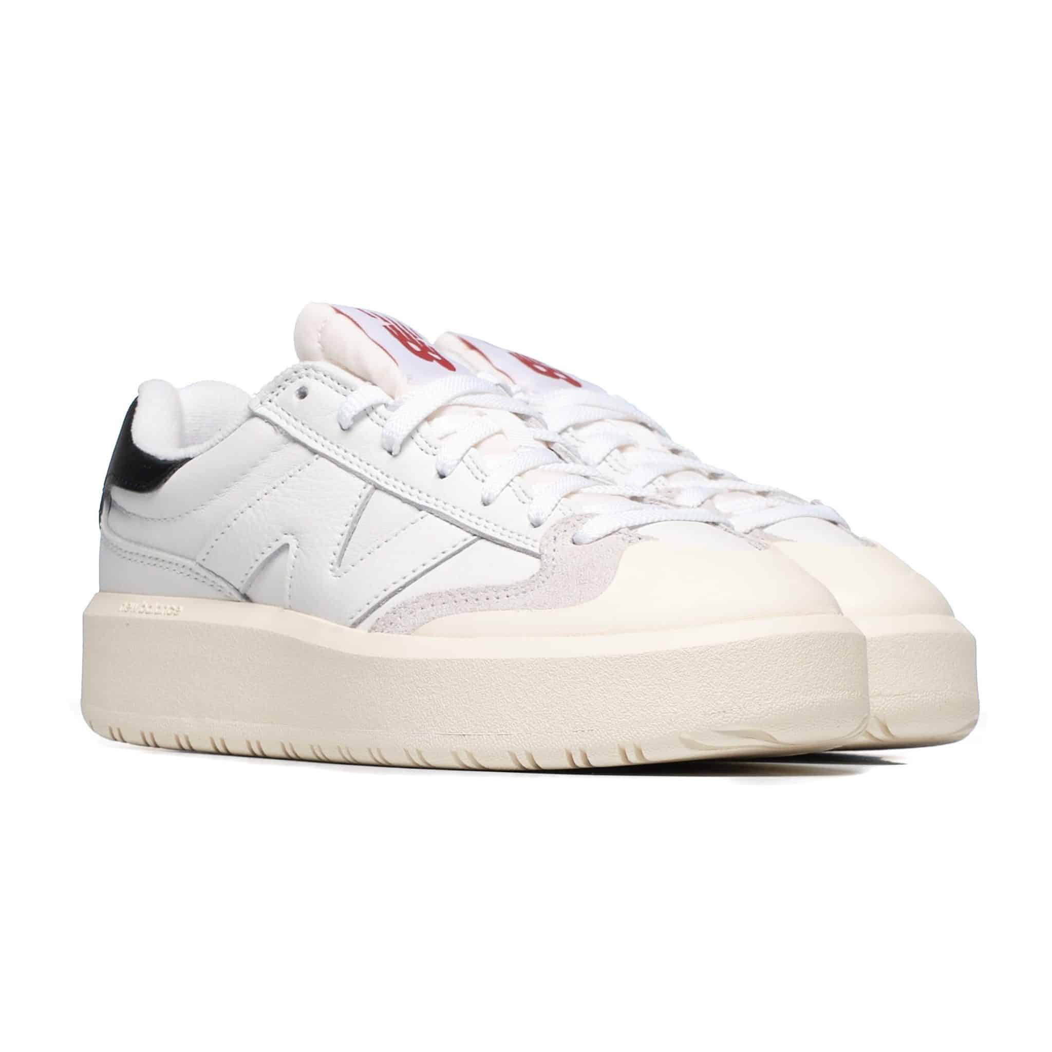 New Balance CT302OD - obrazek 2