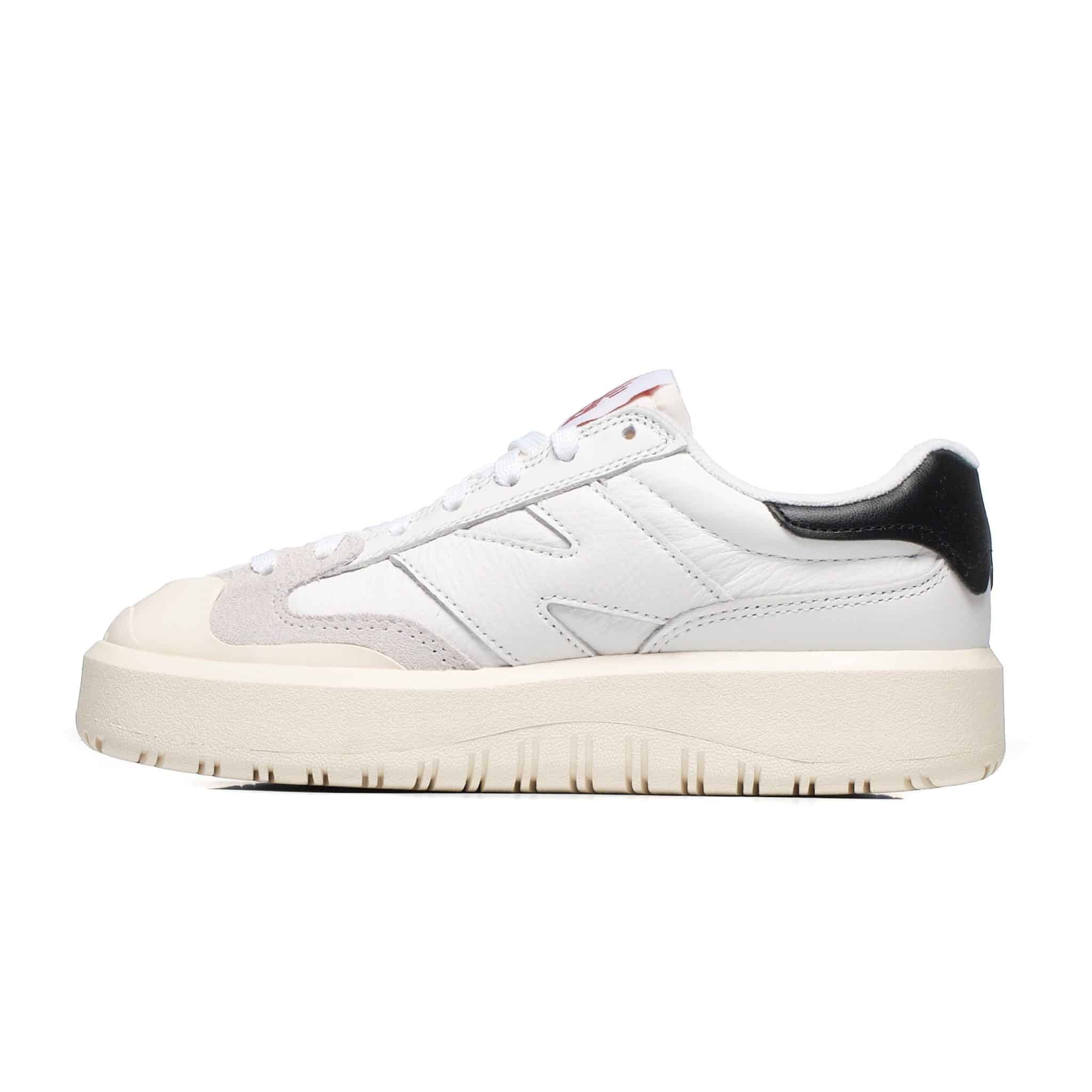 New Balance CT302OD - obrazek 3