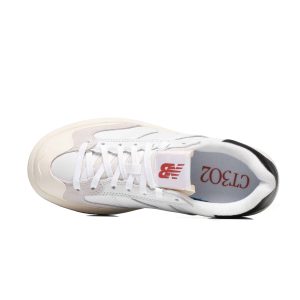 New Balance CT302OD