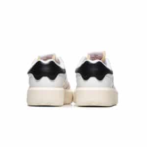New Balance CT302OD