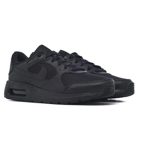 Nike AIR MAX SC CW4555-003