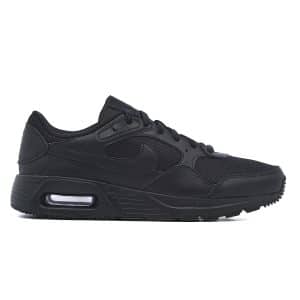 Nike AIR MAX SC CW4555-003