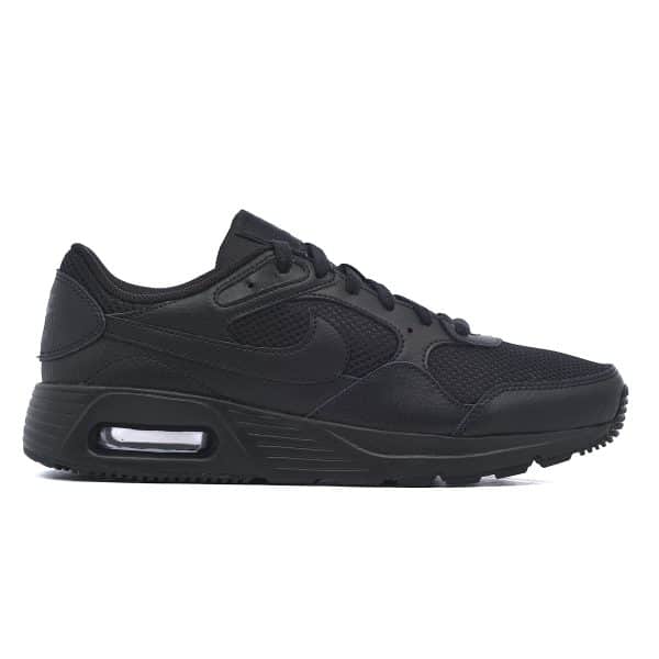 Nike AIR MAX SC CW4555-003