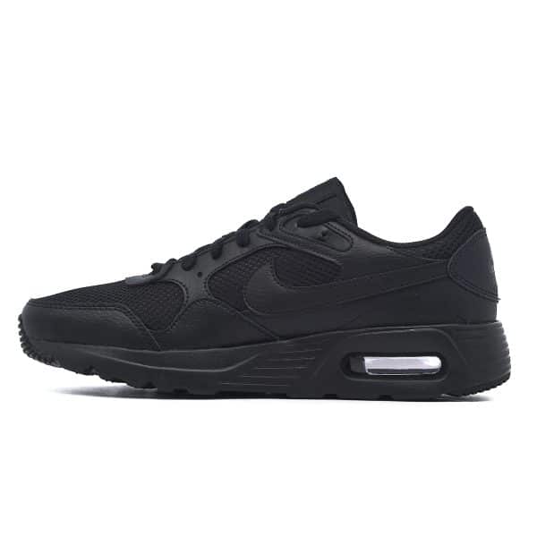 Nike AIR MAX SC CW4555-003