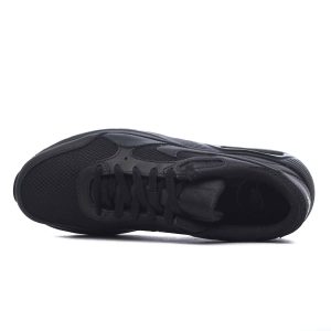 Nike AIR MAX SC CW4555-003