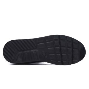 Nike AIR MAX SC CW4555-003