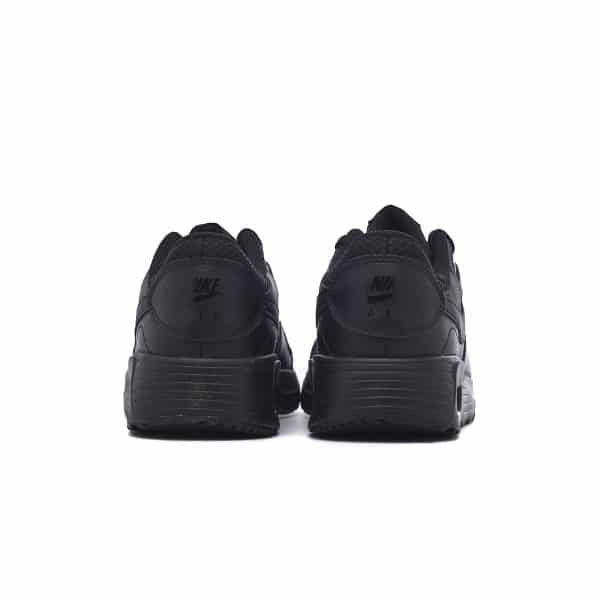 Nike AIR MAX SC CW4555-003
