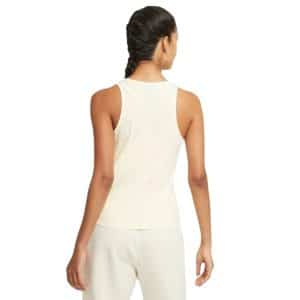 Nike W NSW ESSNTL TANK RIB CZ9814-113 L