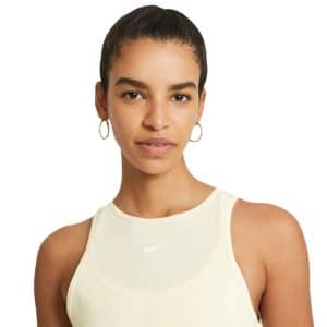 Nike W NSW ESSNTL TANK RIB CZ9814-113 L