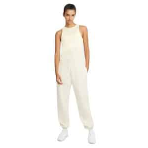 Nike W NSW ESSNTL TANK RIB CZ9814-113 L