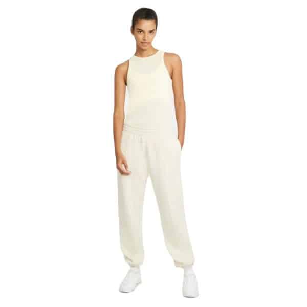 Nike W NSW ESSNTL TANK RIB CZ9814-113 L