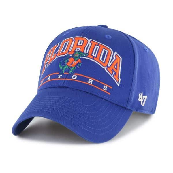 47 Brand NCAA Florida Gators C-FLCHR1092GWS-RY