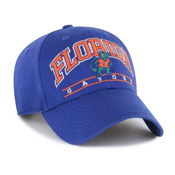47 Brand NCAA Florida Gators C-FLCHR1092GWS-RY