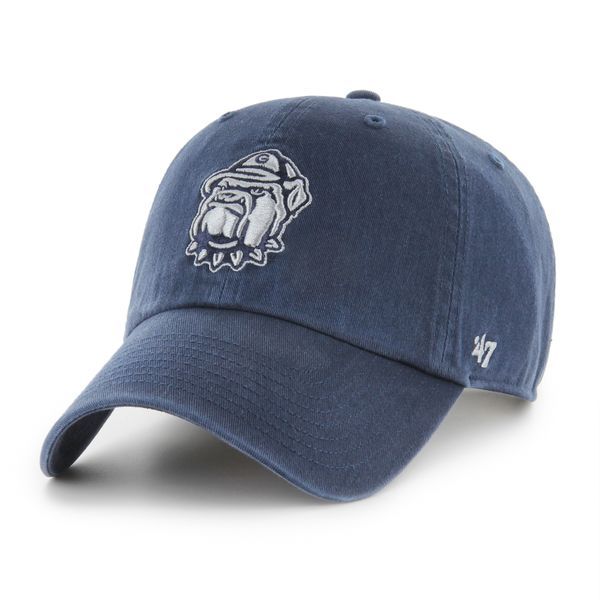 47 Brand NCAA Georgetown Hoyas C-NLRGW1093GWS-NY