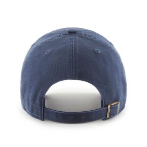 47 Brand NCAA Georgetown Hoyas C-NLRGW1093GWS-NY
