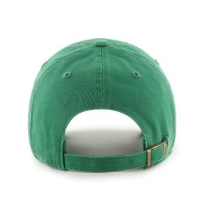 47 Brand NCAA Notre Dame C-NLRGW1100GWS-KY