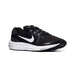 Nike AIR ZOOM PEGASUS 38 DA7245-001
