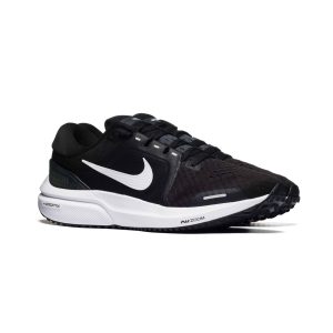 Nike AIR ZOOM PEGASUS 38 DA7245-001
