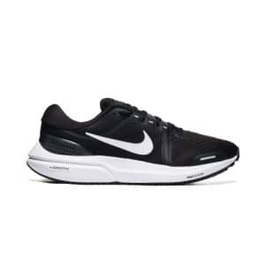 Nike AIR ZOOM PEGASUS 38 DA7245-001
