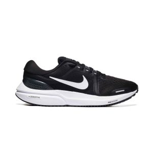 Nike AIR ZOOM PEGASUS 38 DA7245-001