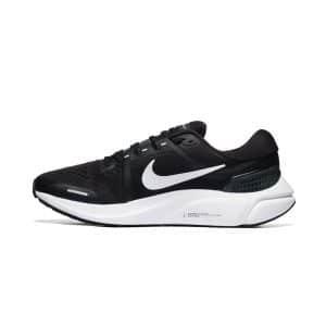 Nike AIR ZOOM PEGASUS 38 DA7245-001