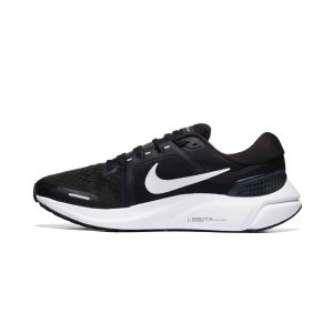 Nike AIR ZOOM PEGASUS 38 DA7245-001