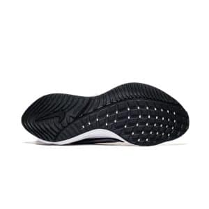 Nike AIR ZOOM PEGASUS 38 DA7245-001
