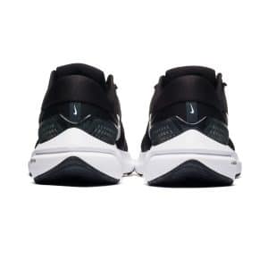 Nike AIR ZOOM PEGASUS 38 DA7245-001