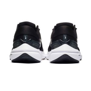 Nike AIR ZOOM PEGASUS 38 DA7245-001