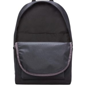 Nike NK HERITAGE BKPK DC4244-010