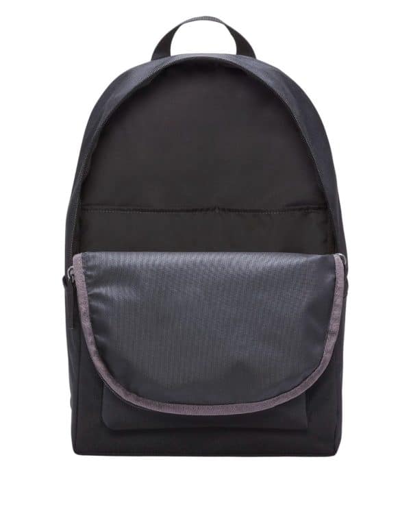 Nike NK HERITAGE BKPK DC4244-010