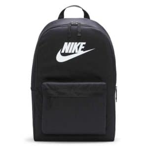 Nike NK HERITAGE BKPK DC4244-010