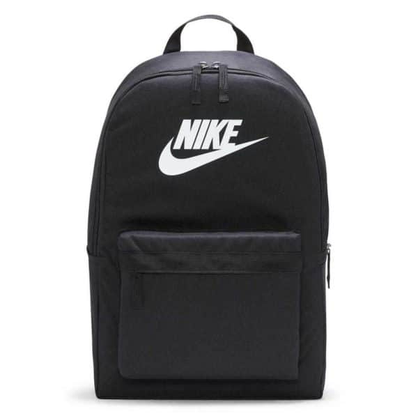 Nike NK HERITAGE BKPK DC4244-010