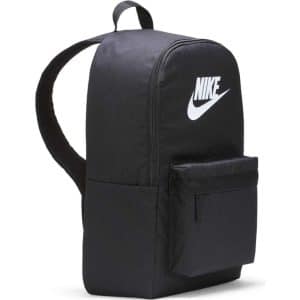 Nike NK HERITAGE BKPK DC4244-010