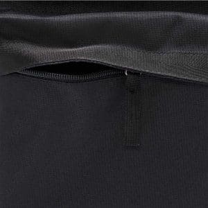 Nike NK HERITAGE BKPK DC4244-010