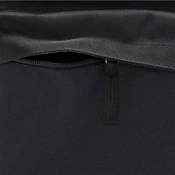 Nike NK HERITAGE BKPK DC4244-010