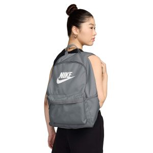 Nike NK HERITAGE BKPK DC4244-063