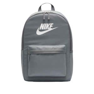 Nike NK HERITAGE BKPK DC4244-063