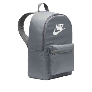 Nike NK HERITAGE BKPK DC4244-063