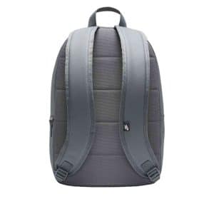 Nike NK HERITAGE BKPK DC4244-063