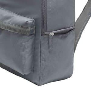 Nike NK HERITAGE BKPK DC4244-063